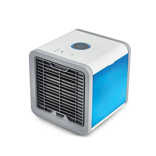 Mini Portable Cooler For Home and Office