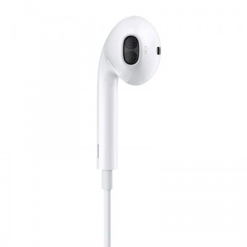 Apple EarPods with Lightning Connector