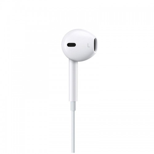 Apple EarPods with Lightning Connector