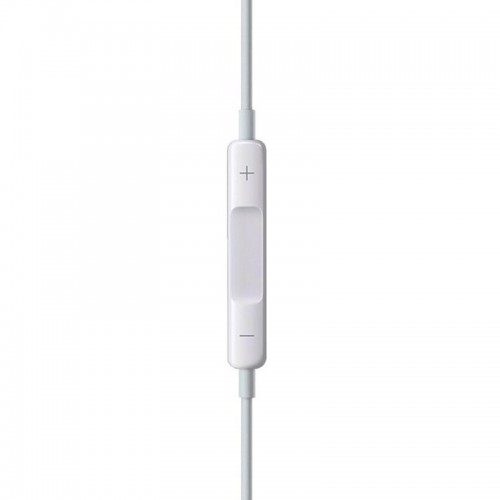 Apple EarPods with Lightning Connector