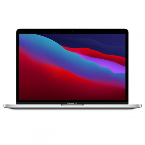 Apple MacBook Pro 13.3" TB, 8-Core ...