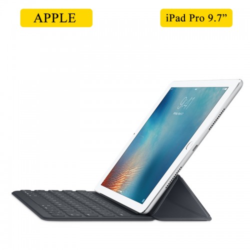 Apple iPad Pro Keyboard For 9.7