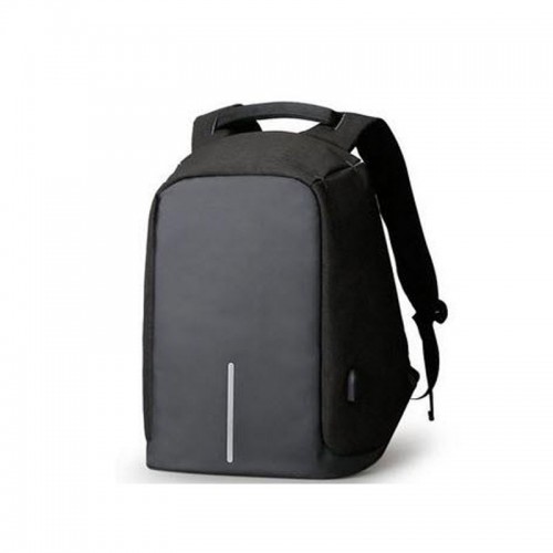 Anti-Theft Backpack with USB Charging Po...