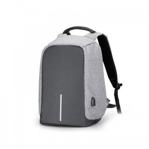 Anti-Theft Backpack with USB Charging Po...