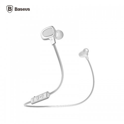 Baseus B15 Auriculares Bluetooth Earphon...