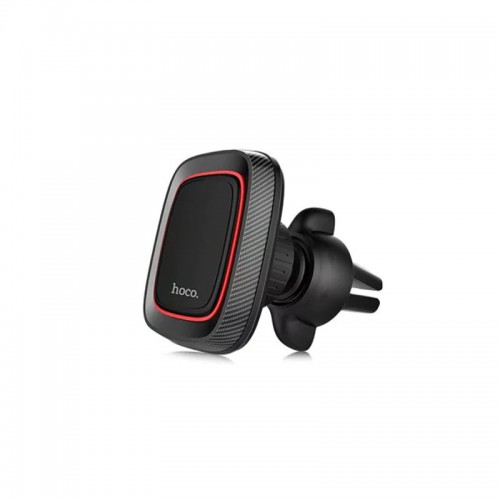 HOCO CA23 Air Vent Magnet Car Mount Phon...