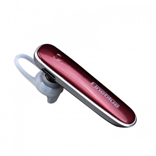 Fineblue  FX-2 Bluetooth Headset V4.0 - ...