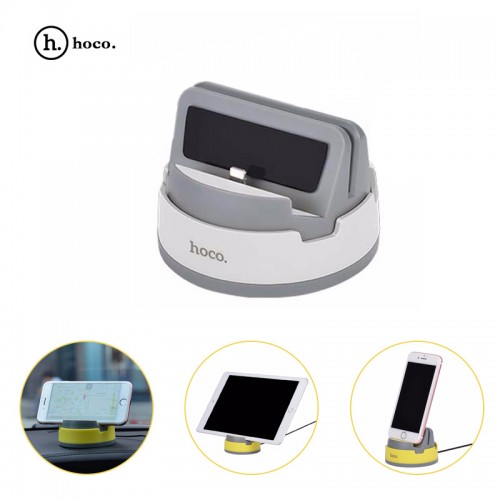 HOCO Multifuctional Docking Station with...