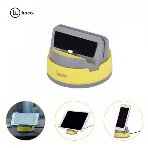 HOCO Multifuctional Docking Station with...