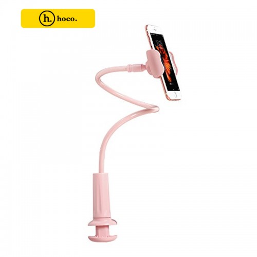 HOCO Universal Holder For All Smart Phon...