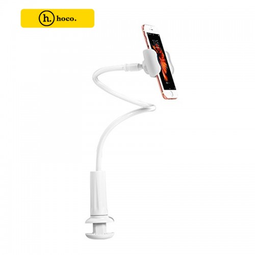 HOCO Universal Holder For All Smart Phon...