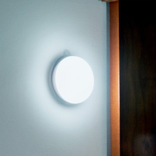 HOCO H4 Touch Control Night Lamp