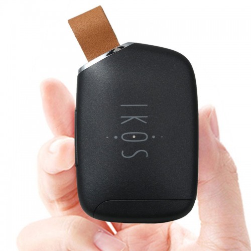 IKOS K1S Bluetooth 4.0 Dual SIM Card Adapter For IOS Devices