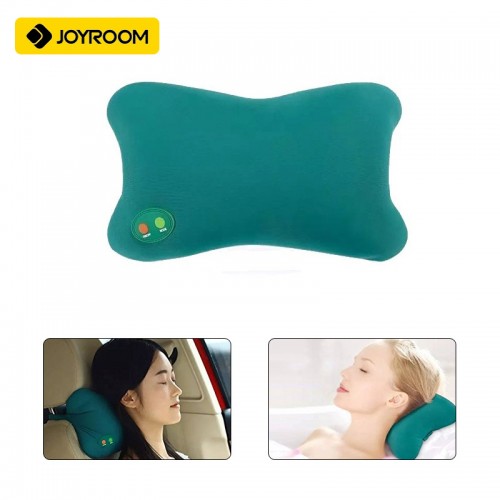 JOYROOM CY127 Massager For Relaxing Head