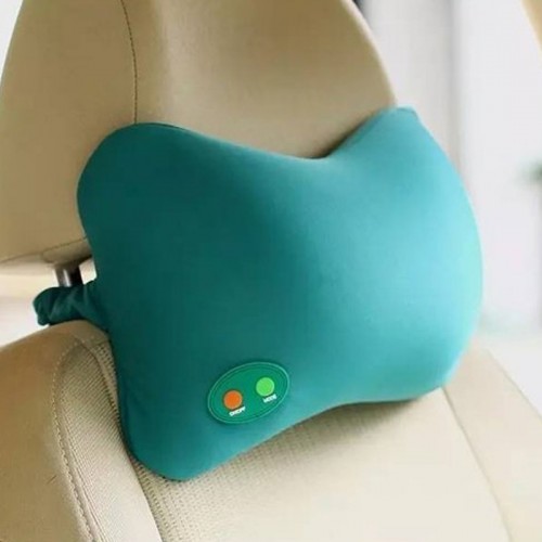 JOYROOM CY127 Massager For Relaxing Head