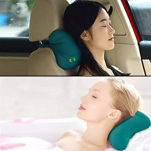 JOYROOM CY127 Massager For Relaxing Head