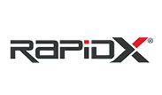 Rapid X