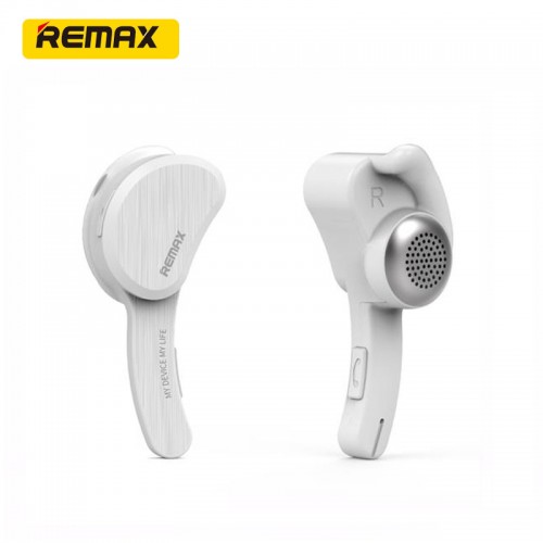 REMAX EarHook Wireless Stereo Bluetooth ...