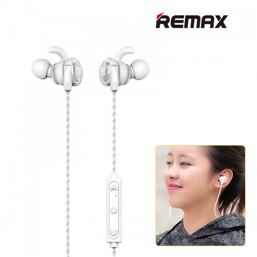 REMAX RB-S10 Special Design Slim Magneti...