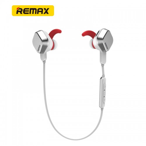 REMAX S2 Sports Bluetooth 4.1 Wireless E...