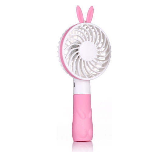 Mini Princess  Rabbit USB Rechargeable H...