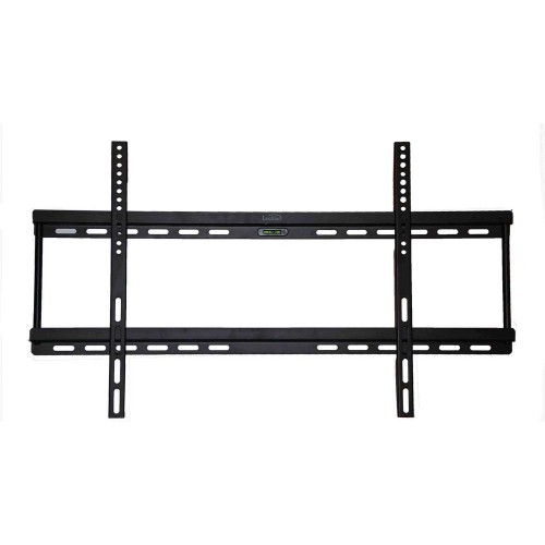 LEOSTAR LCD/LED/PLASMA WALL BRACKET LCD-...