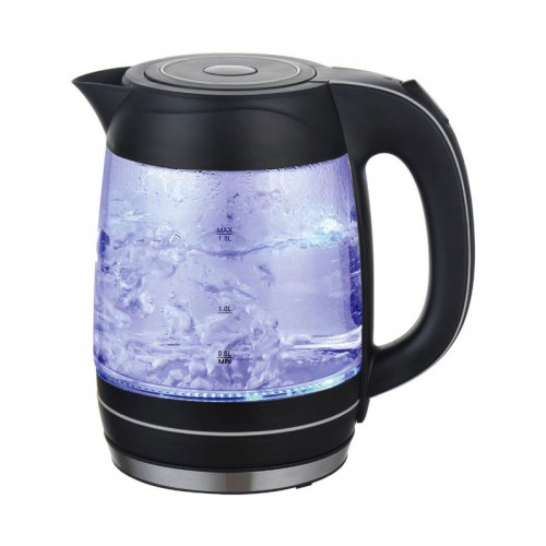 MAGNUM AQUA EXPRESS CORDLESS KETTLE 1.8 ...