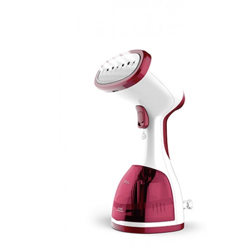 MAGNUM HANDHELD FABRIC STEAMER