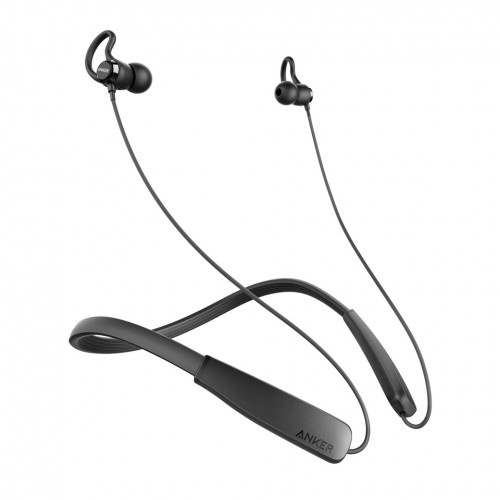 Anker SoundBuds Lite Bluetooth Wireless ...