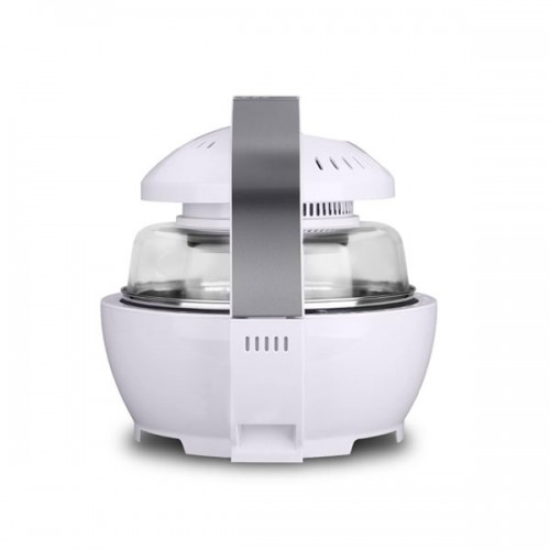 HomeTech Spaceship Multi-Air Fryer