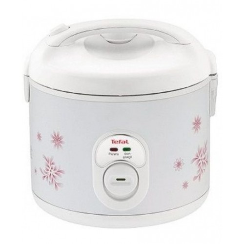 Tefal RK101827 1.8 Liter Rice Cooker wit...