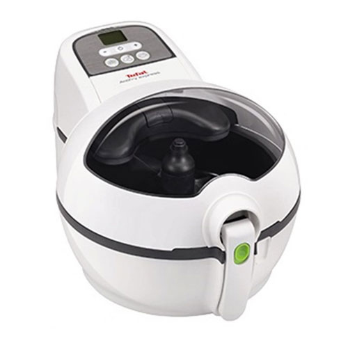 Tefal FZ751028 1 Liter Actifry Express O...