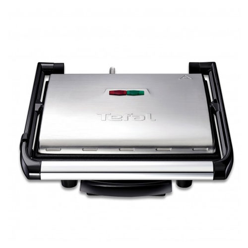 Tefal GC241D28 Grill & Panini Maker ...